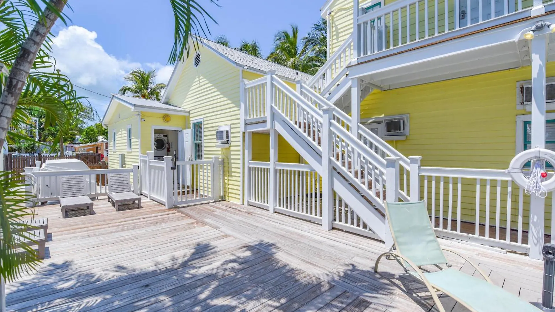 Claude Monet Suite Key West 0*,  USA